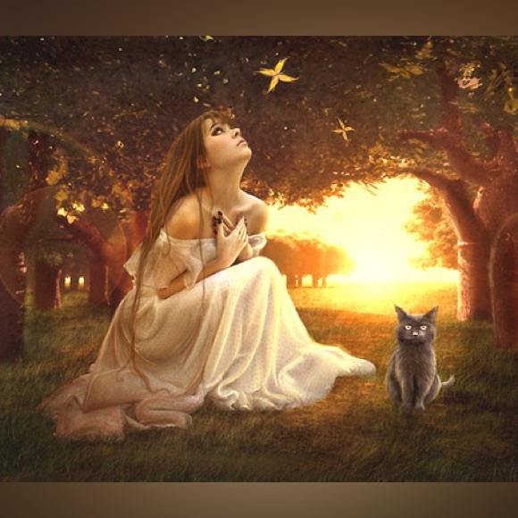 Meet your Posher, Crafty Twins (Kelly) - Picture 4 of 11